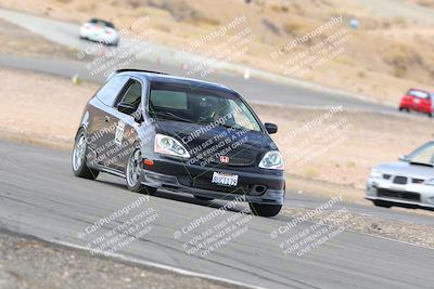 media/Dec-10-2022-Speed Ventures (Sat) [[0c7fb77e6f]]/2-Orange/session 2 turn 11/